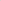 ROYAL LUXURY SAFFRON 10 G | Rose