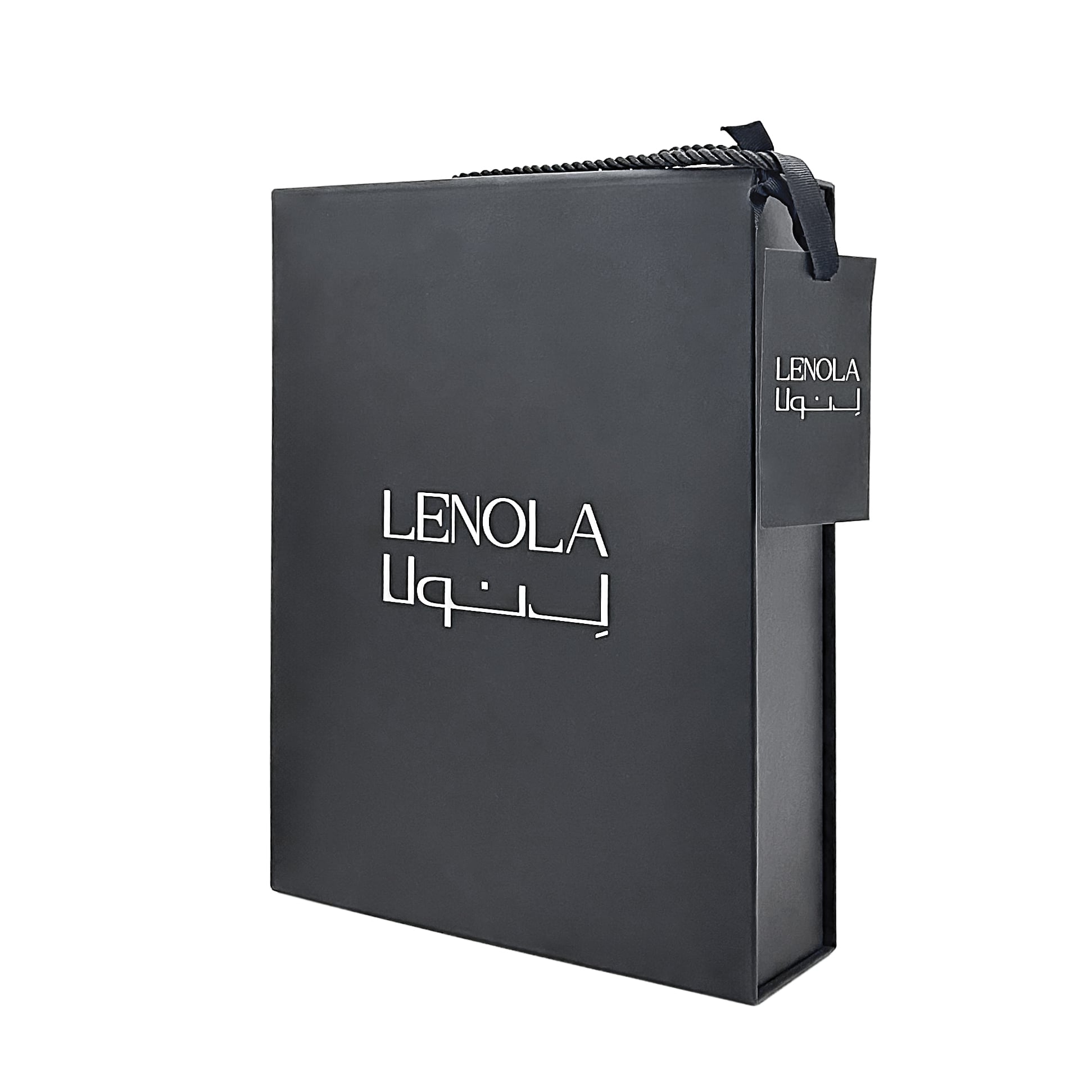 Special Blend Salt & Pepper Mix Gift Box