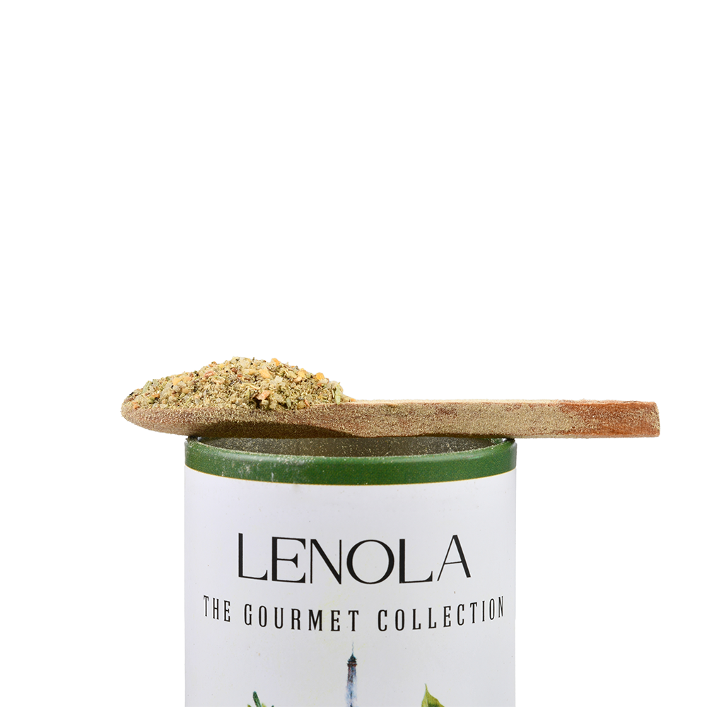 مزيج التوابل الفرنسية